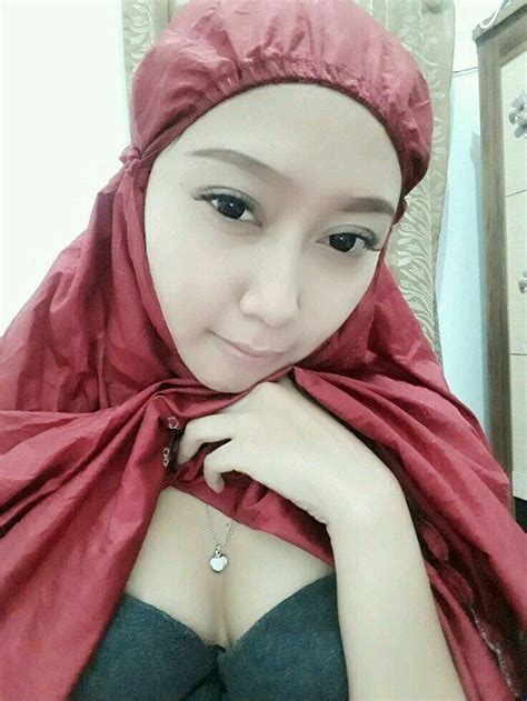 kumpulan video bokep jilbab|Bokep Jilbab Porn Videos 